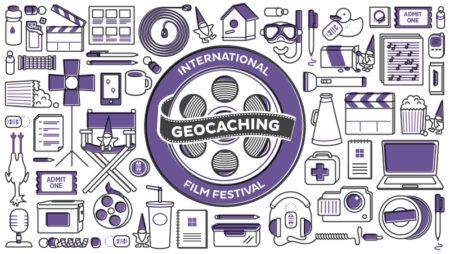 Foto: geocaching.com