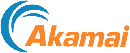 Foto: Akamai Technologies