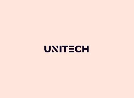 Foto: Unitech